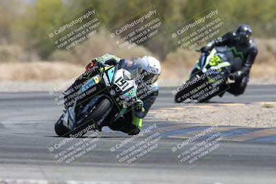 media/Apr-18-2025-CVMA Friday Practice (Fri) [[88baa45499]]/Racer 2/Session 4 (Turn 2)/